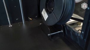 Creality Sermoon D3 In-Depth Review: Professional FDM 3D Printer for Industrial-Level Solutions