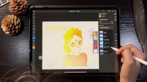 Photoshop para iPad | Affinity Photo VS Photoshop ... LA MEJOR APP