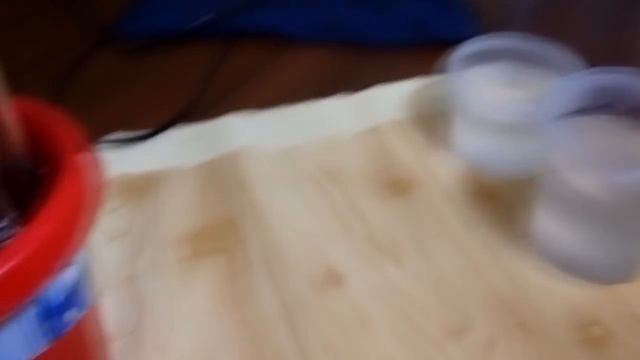 Простейший Кильчеватель + Клонекс Гель. смотреть онлайн