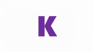 учим немецкий Алфавит,  от детей для детей песня о немецком алфавите 2018!