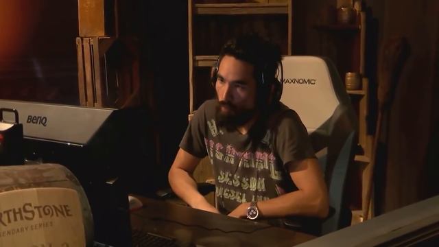 Why Lifecoach Left Hearthstone & Where He is Now