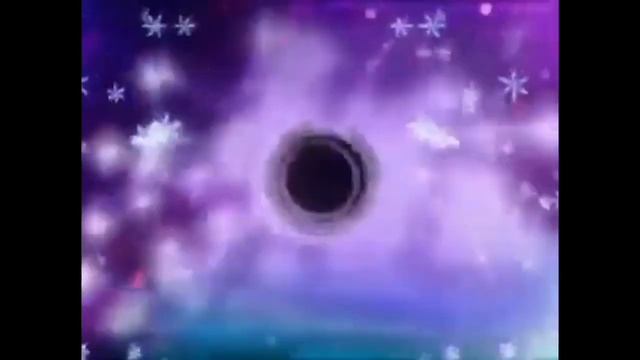 №3 - [Вторая переиздание] Заставки российской телеигры "КХСМ" (2001-2023) | LikeСегунос смотреть онлайн