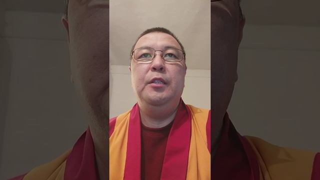 Зурхай на 16.04.2020 смотреть онлайн