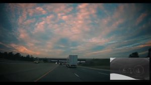 Ford Explorer Platinum 2017 - Адаптивный Круиз Контроль