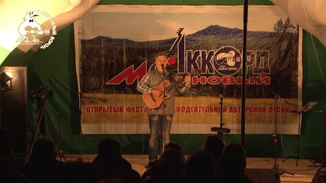 02 В  Харисов   Легкомыслие М  Цветаева