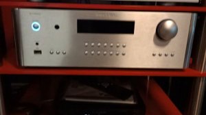 martin logan motion 40