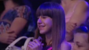 Кастинг во Львове - Х-фактор - часть 3 - Четвертый сезон