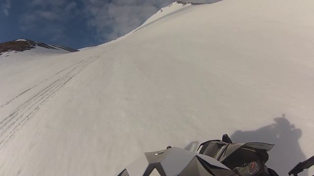 Камчатка 2015 смотреть онлайн