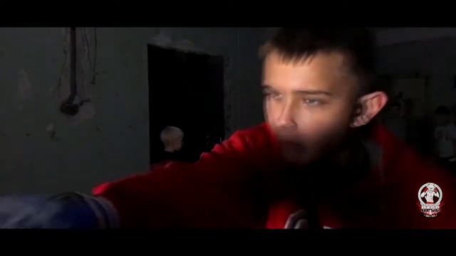 ПАСЕ (Мариуполь) смотреть онлайн