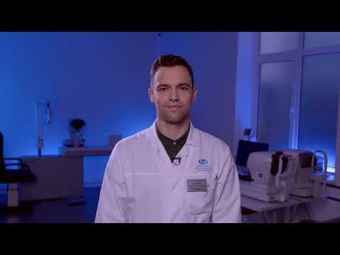 La ville où l'on retrouve la vue смотреть онлайн