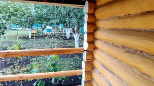 #Аняково . #Актанышский район...