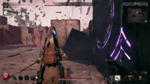 ИГРОФИЛЬМ REMNANT 2 (REMNANT II) [4K PC] ? ВЕСЬ СЮЖЕТ РЕМНАНТ 2 ПОЛНОЕ ПРОХОЖДЕНИЕ ИГРЫ НА РУССКОМ