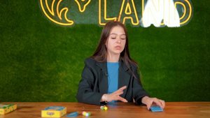 Обзор на развивающую игру «Нейропомпошки»