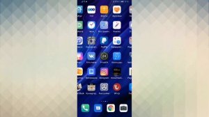 КАК СОЗДАТЬ ПРИЛОЖЕНИЕ КЛОН НА СМАРФОНЕ HUAWEI ANDROID