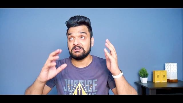 POCO F2 Pro India, POCO X3 Pro, Realme GT Neo, Mi 11 Ultra Indian launch, Mortal Kombat iPhones смотреть онлайн