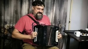 "Была весна"- Александр Авдеев.