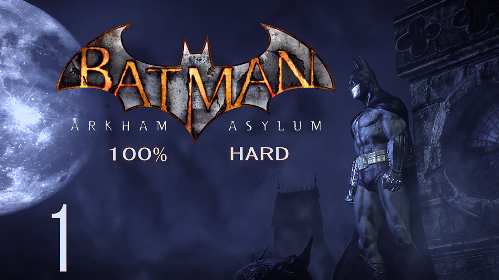 Arkham asylum прохождение. Batman Arkham Asylum 100%. Batman Arkham Asylum прохождение. Batman Arkham Asylum 100 процентов. Batman Arkham Asylum обои.