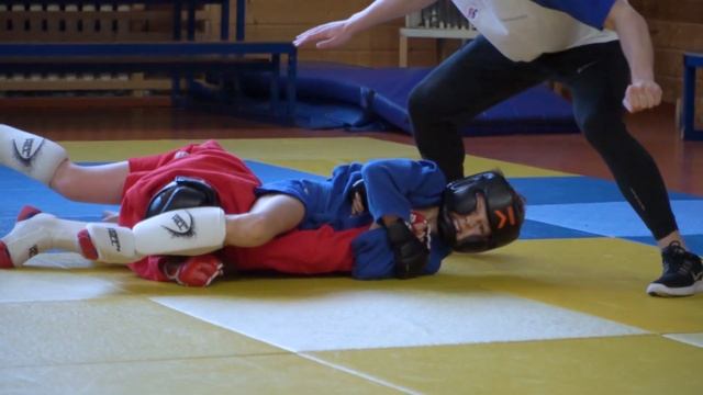 Турнир по боевому самбо 25 01 20 смотреть онлайн