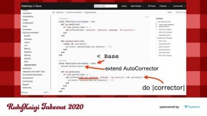 [JA] Road to RuboCop 1.0 / Koichi ITO @koic