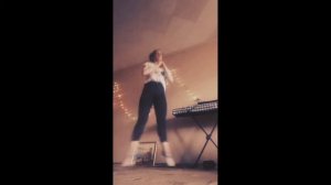 Фитнес для детей. Комплекс упражнений на проработку мышц всего тела