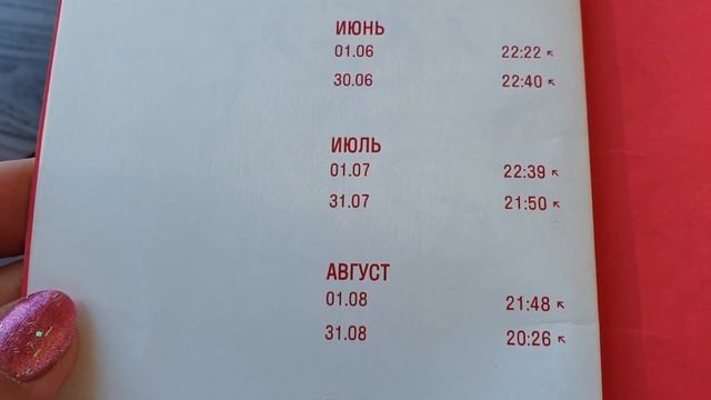 Влог.Интересные места в Эстонии.Где поесть в Таллине.Мы из Эстонии.Влог семьи в Эстонии.Ресторан NO