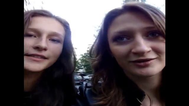 альберт акчурин. обращение смотреть онлайн