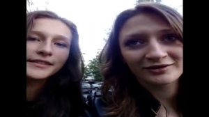 альберт акчурин. обращение