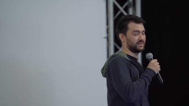 10 инсайтов из 10 000 звонков | Роман Горбачёв | Prosmotr