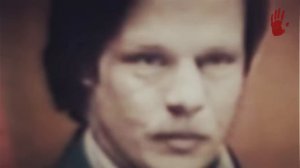 LAWRENCE BITTAKER Y ROY NORRIS - "LOS ASESINOS DE LA CAJA DE HERRAMIENTAS"