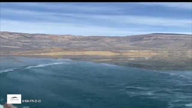 Шамилькала,дагестан,природа дагестана,туризм в дагестане,кавказ,дагестан с дрона,отдых в дагестане