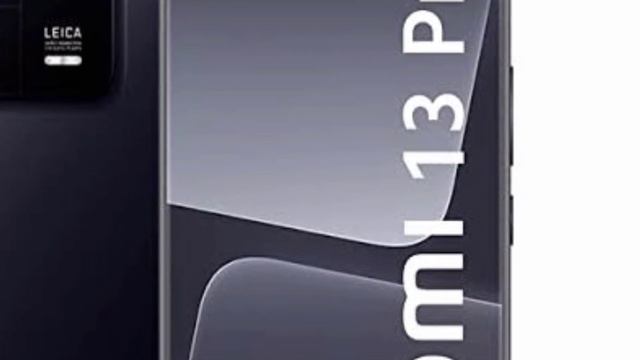 Redmi Note 13 Pro Max | 108MP Camera, 6000mAh Batry | Redmi Note 13 Pro Max Price | Specification смотреть онлайн