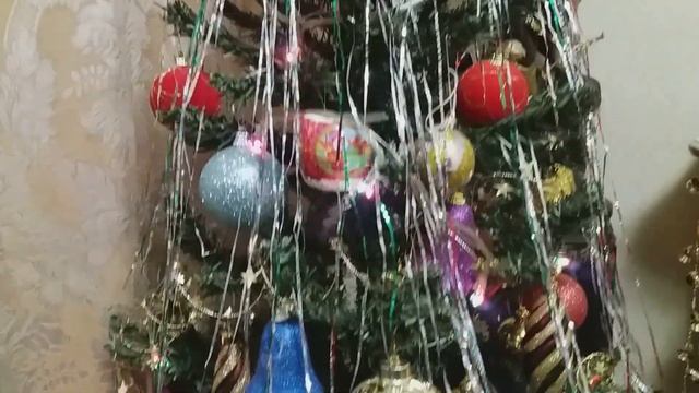 С Новым годом! смотреть онлайн