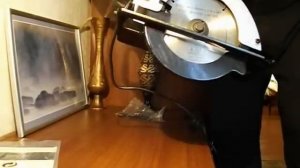 Пила ручная циркулярная.ПД-185