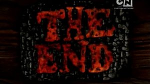 Flap 7 - Kreskoweczki.pl