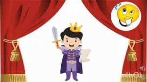 17 июля 2023 г.