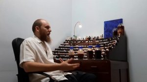 АМБРА что это такое??? Парфюм изнутри