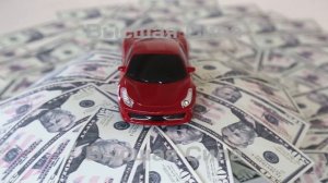 Пять знаков Зодиака будут купаться в деньгах в июне 2022 года