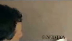 Декоративная штукатурка эффект "металлик"   Generation Art Mineral от сервиса "37 Мастеров"