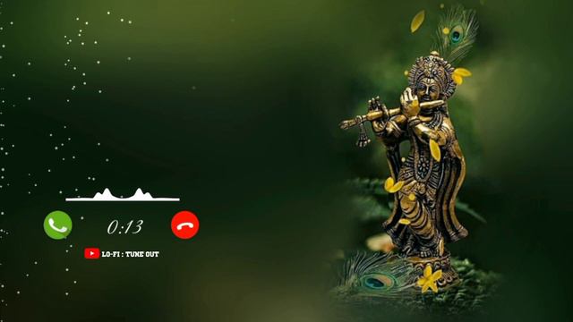 Simple ringtone download mp3 | instrument ringtone | Piano ringtone music tune | bansuri Ringtone..