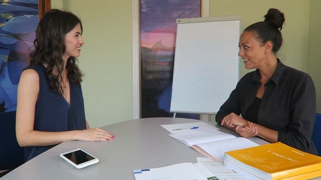 Как говорить на 3 ИНОСТРАННЫХ языках! ИТАЛЬЯНСКИЙ ЯЗЫК для новичков смотреть онлайн