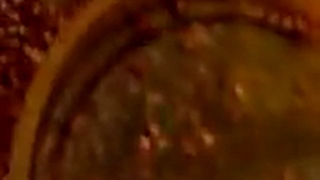 Изготовление контактов для переключателя кухонных плит ПКП смотреть онлайн