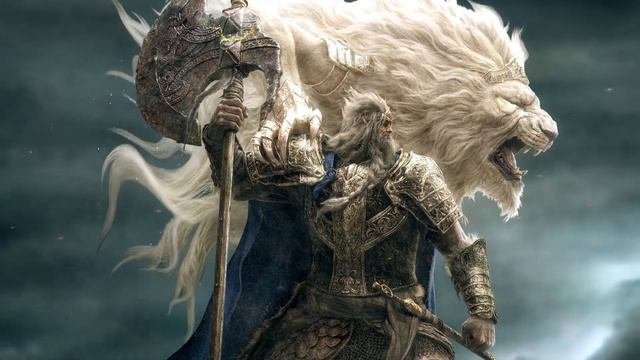 Крутая Эпическая Музыка 🔥 Крутая Эпическая Музыка 2022 - The Best Epic Music