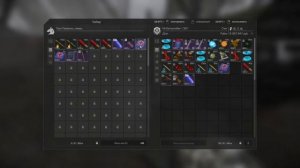STALCRAFT Как попасть в базу свободы за долг
