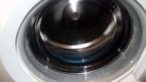 Hotpoint Ariston arsl109 промежуточный отжим