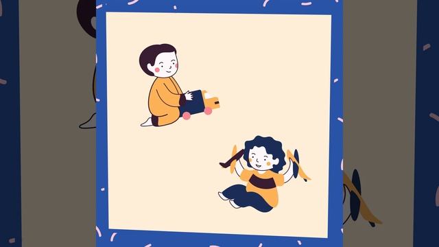 Мечты (Детский сон) смотреть онлайн