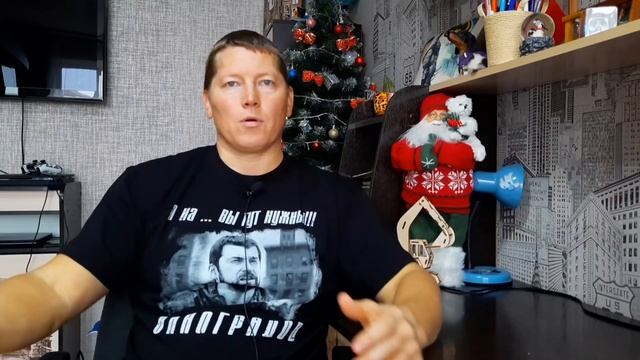 С ДЕНЬГАМИ НА ВАХТЕ ИЛИ ДОМА НО БЕЗ ДЕНЕГ? смотреть онлайн