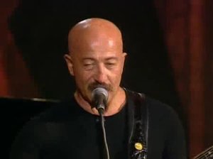 romka61 (371631) - смотреть онлайн все 933 видео на RUTUBE Страница № 44.