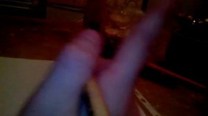 как нарисовать аниме голову и лицо 2#