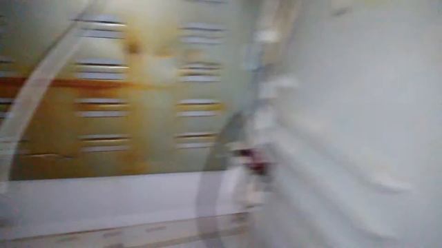 Советский холодильник "Бирюса" на металл. Сколько можно заработать. Отличные пополнения техникой