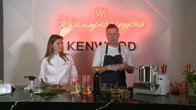 18 января Первый эфир Презентация CookEasy+ в 12:00 от Игоря Шугаева @the_chef.ru